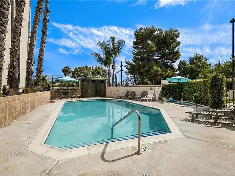 5885 El Cajon Blvd #112 — Photo 15