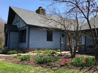 2831 Spring Hill Rd, Staunton, VA 24401