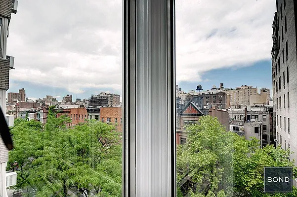 Rented by Bond New York | media 28