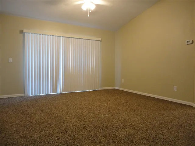 12024 Cedarfield Dr — Photo 5