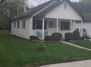 3258 Prairie Ave, Royal Oak, MI 48073