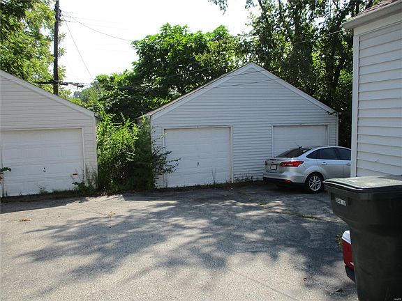 2nd image of 1224 San Jacinto Ct