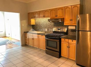 768 11th St, Oakland, CA 94607