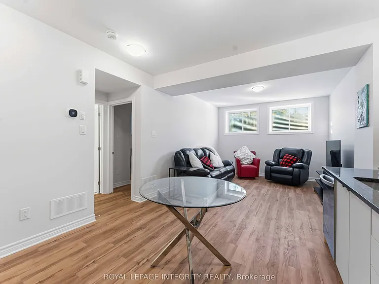 625 Paakanaak Ave #B — Photo 14
