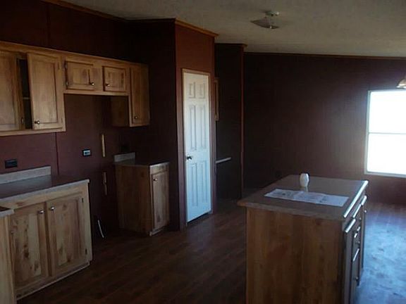 2nd image of 8090 Kelton Dr