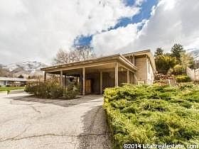 1st image of 2650 E Saint Marys Way