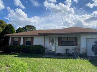 604 Kings Ln SW, Winter Haven, FL 33880