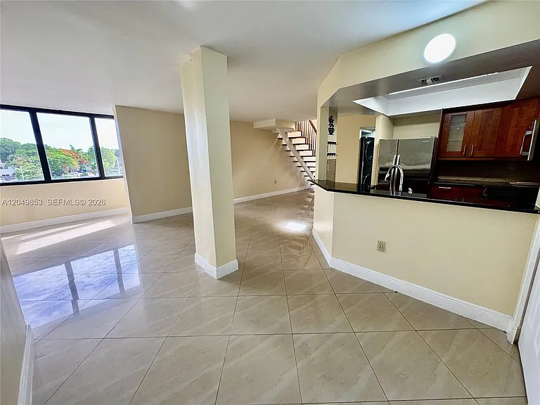8215 SW 152nd Ave #G-304 — Photo 11