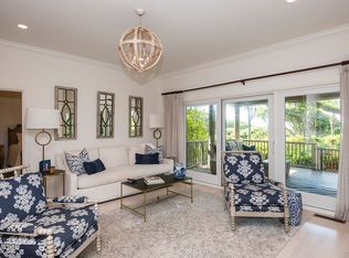 3520 Shipwatch Rd, Johns Island, SC 29455