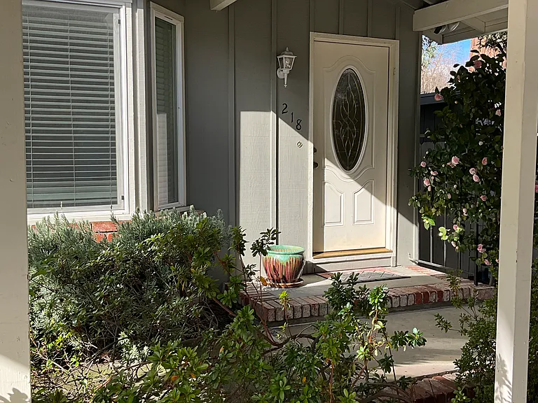 218 El Dorado Ave — Photo 20