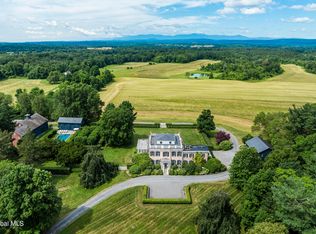 199 Eichybush Road, Kinderhook, NY 12106