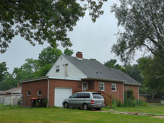 4th image of 536 Morningside Dr