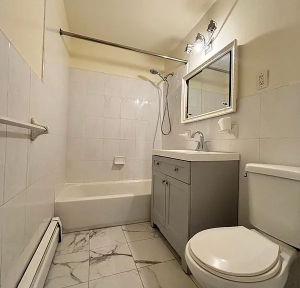 2813 Gunther Ave #2 — Photo 6