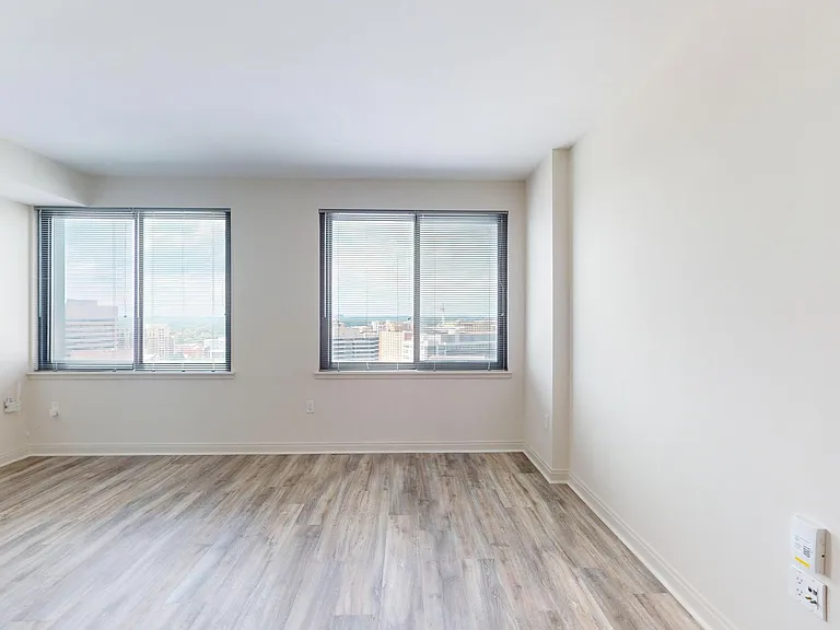 Eleven55 Ripley — Photo 46