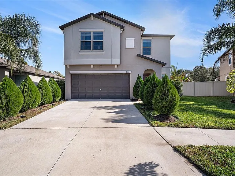 5101 Sable Chime Dr — Photo 31