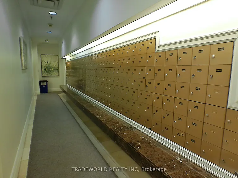 33 Empress Ave #3002 — Photo 24