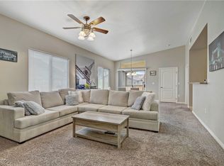 8805 Jeffreys St UNIT 2009, Las Vegas, NV 89123