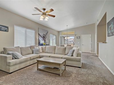 8805 Jeffreys St UNIT 2009, Las Vegas, NV, 89123