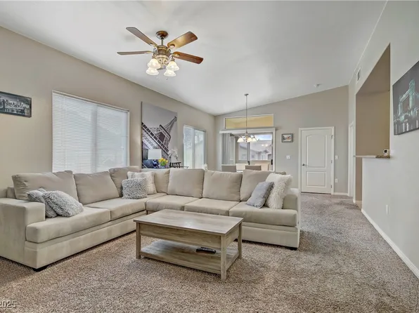 8805 Jeffreys St Unit 2009, Las Vegas, NV 89123