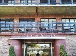 505 Cherry St SE APT 406, Grand Rapids, MI 49503