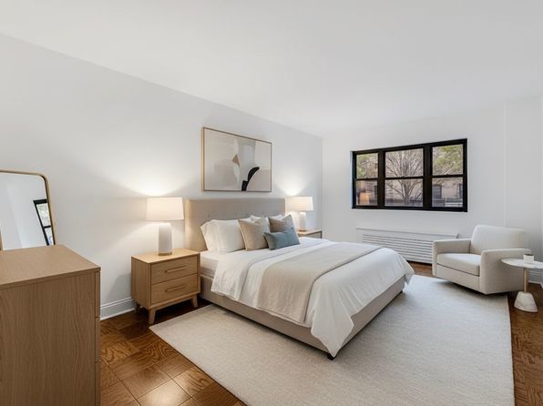 Murray Hill, Manhattan 3