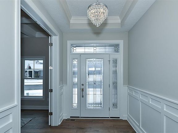 2nd image of 4609 Saint Joseph Way