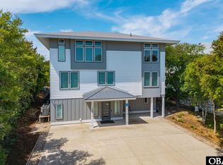 769 Gulfstream Ct, Corolla, NC 27927