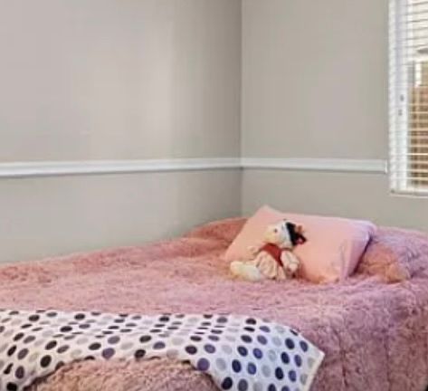 Room 2 fully furnished