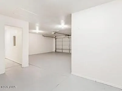 35 Oceanic Ln — Photo 23