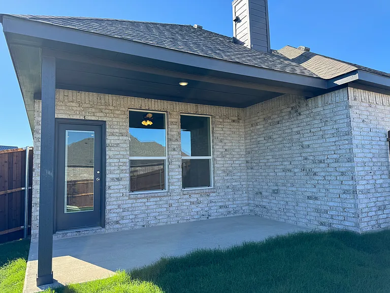 3005 Arbor Grove Trl — Photo 21