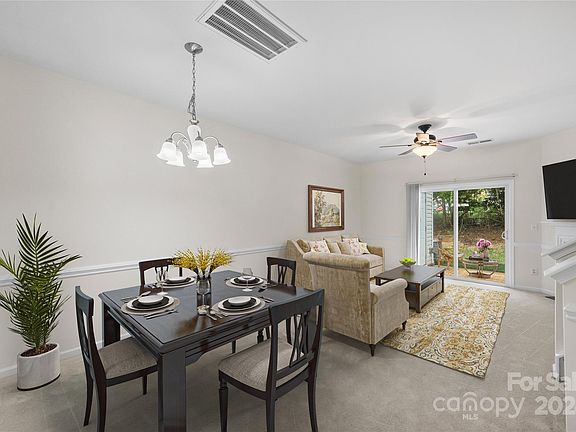3rd image of 8453 Big Creek Ct