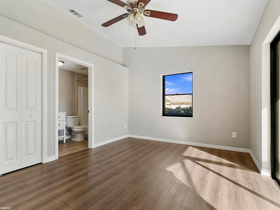 1st image of 13680 Yarmouth Ct APT A