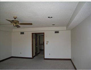 4th image of 1016 Lake Frances Dr