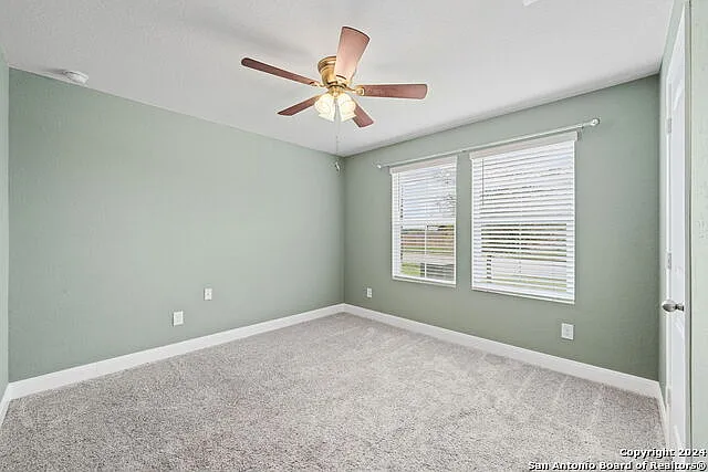 1080 Amble Oak — Photo 31