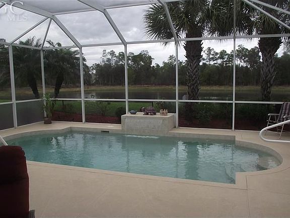 3rd image of 8177 Woodridge Pointe Dr