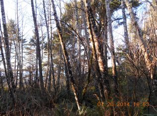 Bayview Blvd, Rockaway Beach, OR