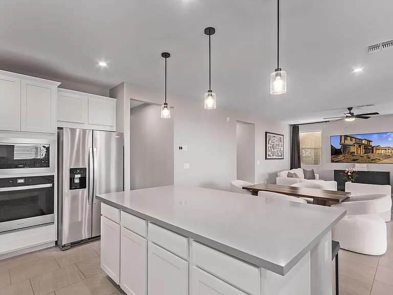 19210 W Solano Dr — Photo 14