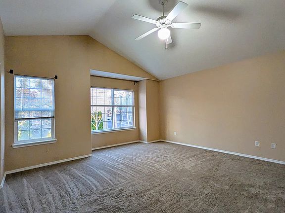 5th image of 16130 NW Fescue Ct #1