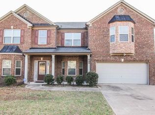 22 Riverside Dr, Fort Mitchell, AL 36856