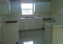 2nd image of 10791 SW 168th St
