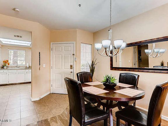 5th image of 9451 E Becker Ln APT 1004