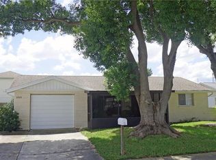6920 El Camino Paloma St, Port Richey, FL 34668
