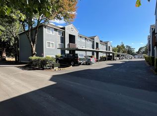 Campus Park, Vancouver, WA 98661
