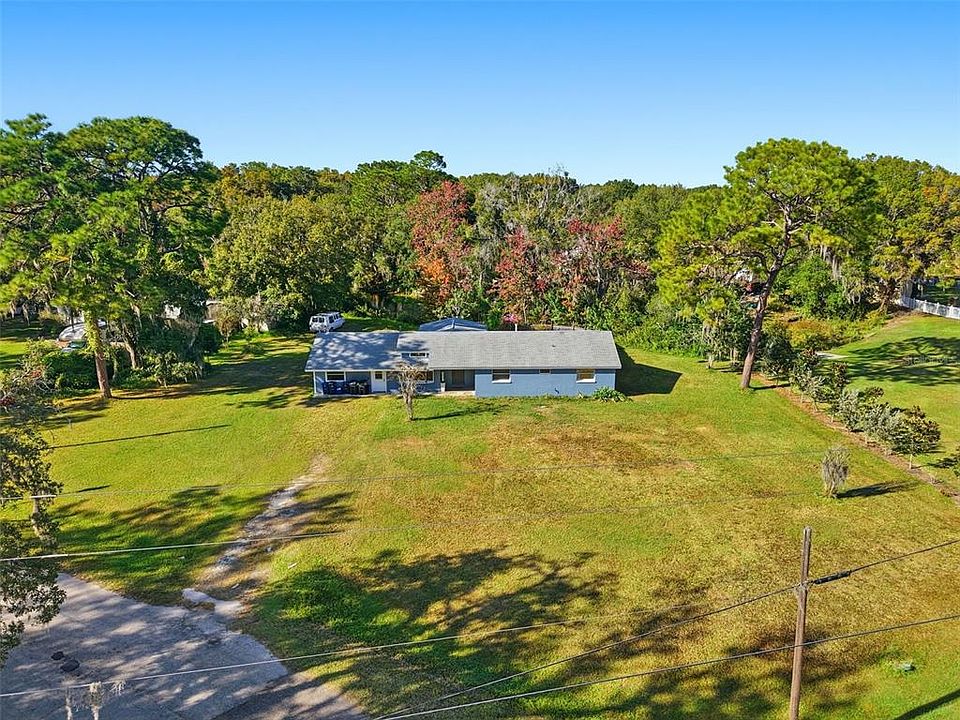 1st image of 20751 GARDENIA DRIVE