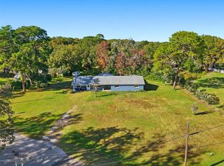 20751 Gardenia Dr, Land O Lakes, FL 34638