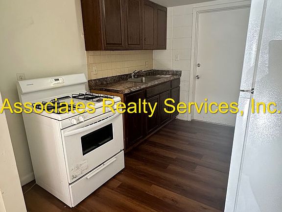5th image of 1205 NW 45th Ave #357-01