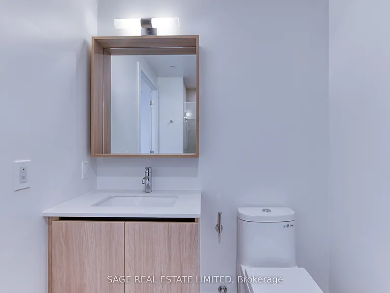 35 Parliament St #1712 — Photo 35
