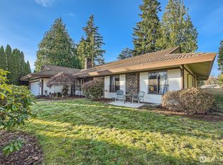 17105 146th Ave SE, Renton, WA 98058