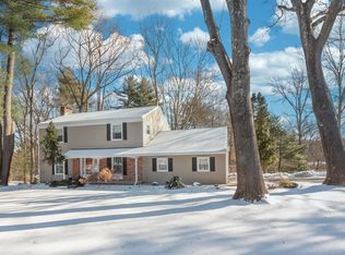 175 Edgewood Ave, Hurley, NY 12443