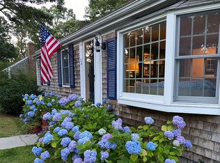 36 Shady Acre Ln, Chatham, MA 02633